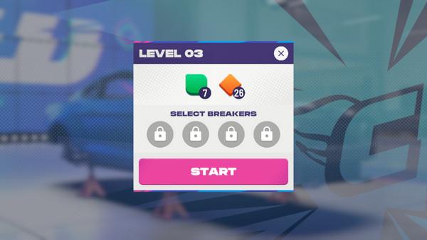 定制汽车厂图片3