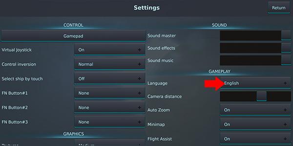 银河系基因组图片4