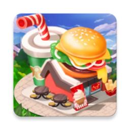 疯狂汉堡巴士手机版
