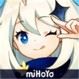 原神手游最新版