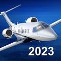 航空模拟器2023 安卓版v20.23.01.28