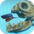 海底大猎杀华为版 安卓版v3.0.2