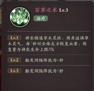 花语卷23