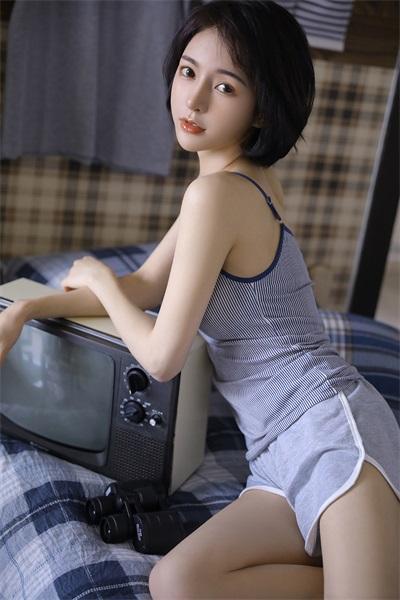 香蕉丝瓜草莓榴莲茄子绿巨人ios版截图2