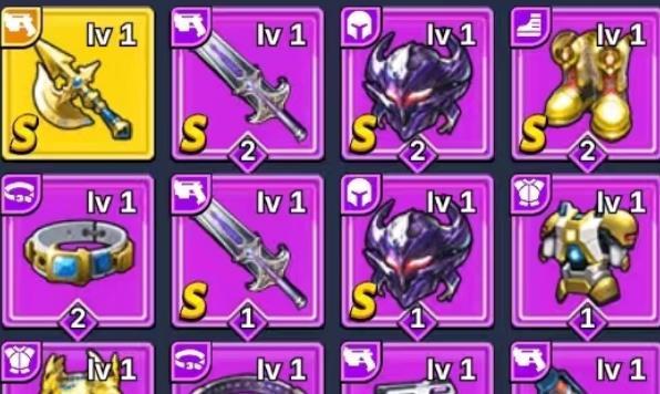 星海幸存者图片4