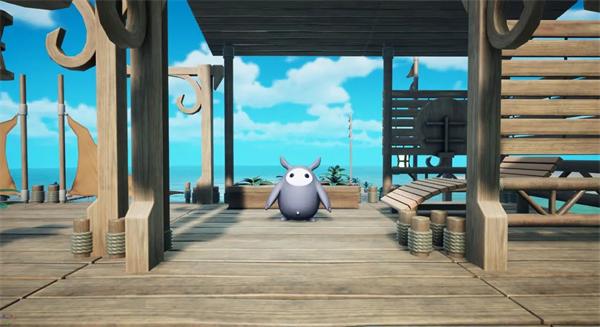 创造吧我们的星球图片10