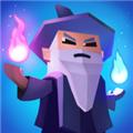 魔法师大乱斗 (Magica.io)官方安卓版v2.3.1