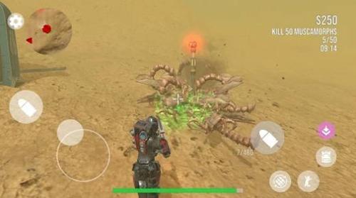 生存盒构建图片2