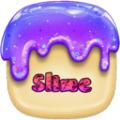 解压粘液史莱姆模拟