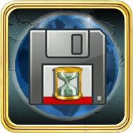 世界帝国2027图片3