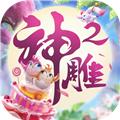 神雕侠侣2单机版手机版 安卓版v1.41.0
