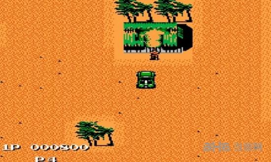 赤色要塞手机版 安卓版V5.2截图0