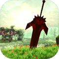 遇见猎人 安卓版V1.2