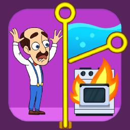 梦幻家园苹果手机版下载