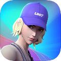 全民大灌篮网易版 最新版v1.0.4