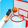 翻转扣篮 安卓版v2.80
