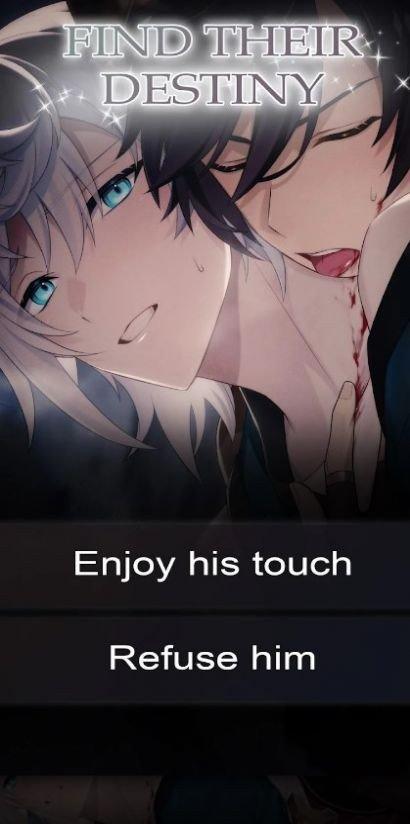 潘地曼尼南地狱纽带最新版截图1