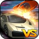 汽车大乱斗安卓版