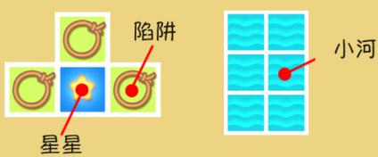 大头斗兽棋图3