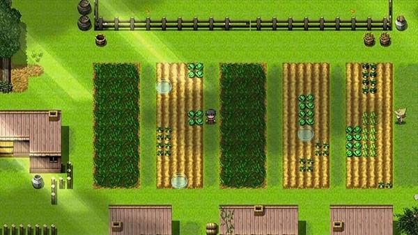 逆袭之约最新破解版 v1.2.1截图3