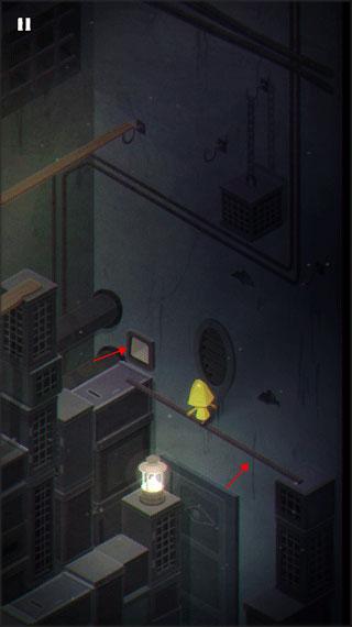 小小梦魇手机版图片11