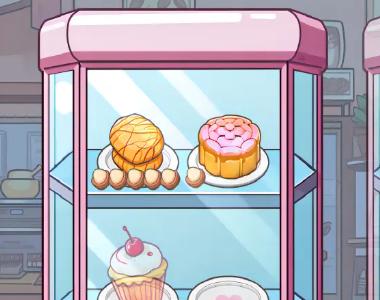 猫咪工坊 猫咪工坊