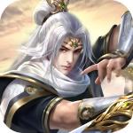 新大话梦缘内购解锁版