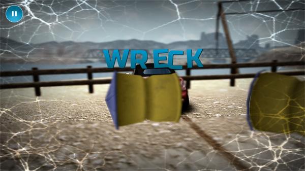 狂野飙车8图片7