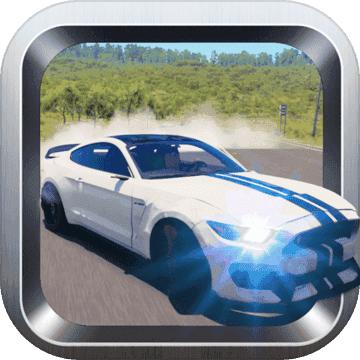 高速狂飙安卓版