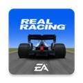 真实赛车3国际版无限货币版 安卓版v12.6.5