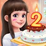 我的小家2021无限金币解锁版