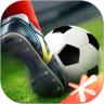 全民冠军足球最新版本