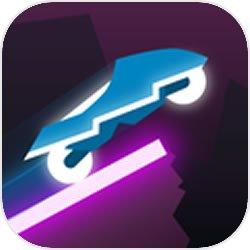 Rider(骑手修改版)