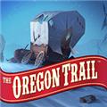 俄勒冈之旅繁荣小镇 (The Oregon Trail)最新安卓版v1.37.3