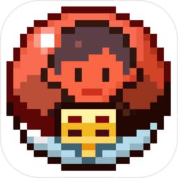 工作沃克梦中文安卓版