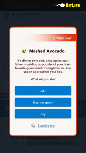 bitlife图片9
