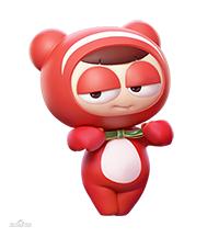 跑跑卡丁车手游版19