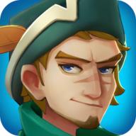 御星猎人手游最新版