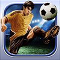 口袋足球 安卓版v1.0.1.205