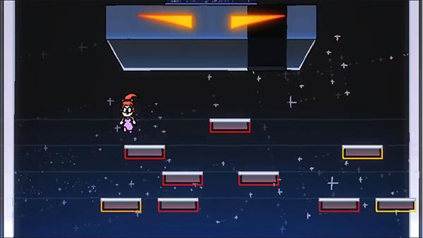 孔明的陷阱图片3