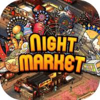 NightMarket