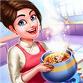 明星厨师2 最新版v1.9.2