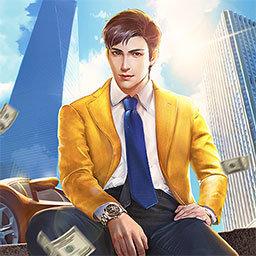 谁是首富小游戏 1.0.35