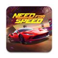 极品飞车无限狂飙免谷歌版 安卓版v7.8.0