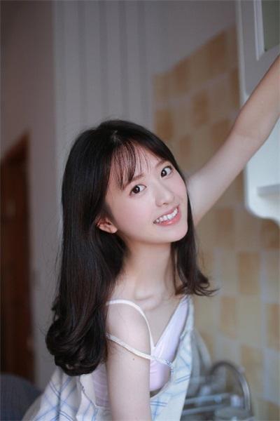 秋葵app下载汅秋葵芭比最新版截图1