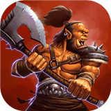 兽人竞技场最新版