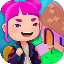 放置模拟人生中文版