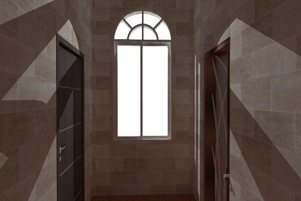 泞之翼3梦想 安卓版v0.1.0截图1