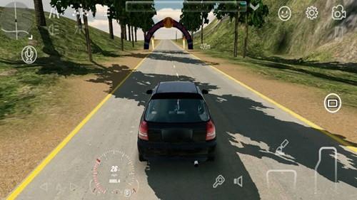 手动挡停车场2无限金币版 安卓版v0.3.6.06283941截图2