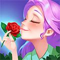 鲜花小镇 最新安卓版v1.0.32